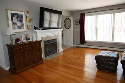 43 Abbey Road #43, Brentwood, NH 03833 - Photo 5