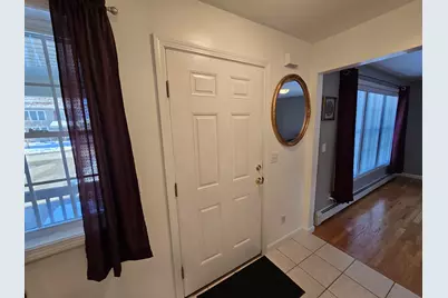 43 Abbey Road #43, Brentwood, NH 03833 - Photo 37