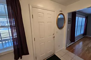 43 Abbey Rd, Brentwood, NH 03833 - Photo 37