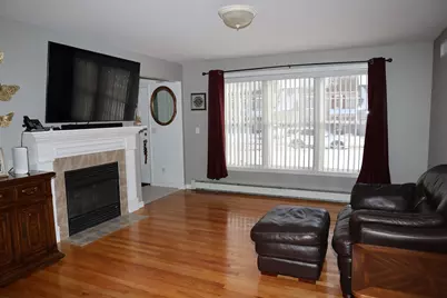 43 Abbey Road #43, Brentwood, NH 03833 - Photo 23