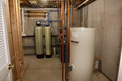 43 Abbey Road #43, Brentwood, NH 03833 - Photo 51