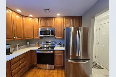 43 Abbey Road #43, Brentwood, NH 03833 - Photo 23