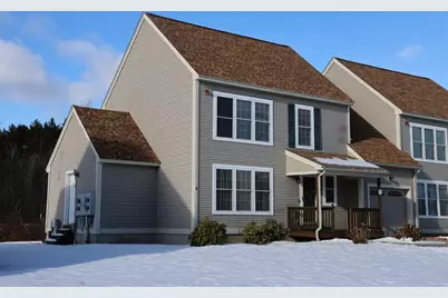 43 Abbey Road #43, Brentwood, NH 03833 - Photo 3