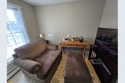 43 Abbey Road #43, Brentwood, NH 03833 - Photo 13