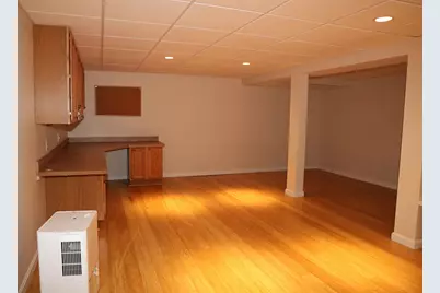 43 Abbey Road #43, Brentwood, NH 03833 - Photo 43