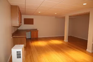 43 Abbey Rd, Brentwood, NH 03833 - Photo 43