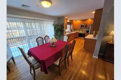 43 Abbey Road #43, Brentwood, NH 03833 - Photo 31