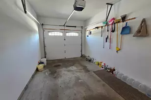 43 Abbey Rd, Brentwood, NH 03833 - Photo 49