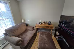 43 Abbey Rd, Brentwood, NH 03833 - Photo 15