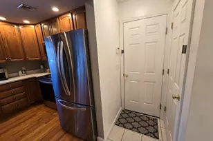 43 Abbey Rd, Brentwood, NH 03833 - Photo 33