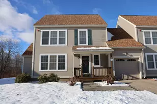 43 Abbey Rd, Brentwood, NH 03833 - Photo 53