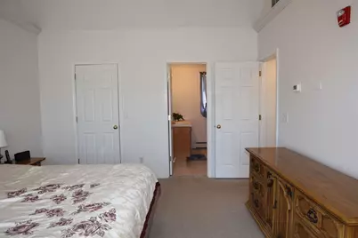 43 Abbey Road #43, Brentwood, NH 03833 - Photo 9