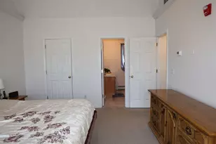 43 Abbey Rd, Brentwood, NH 03833 - Photo 9