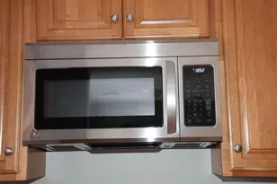 43 Abbey Rd, Brentwood, NH 03833 - Photo 33