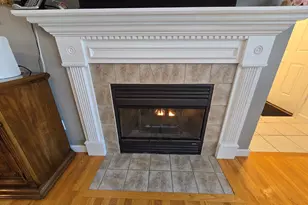 43 Abbey Rd, Brentwood, NH 03833 - Photo 5