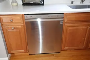 43 Abbey Rd, Brentwood, NH 03833 - Photo 31