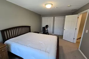 43 Abbey Rd, Brentwood, NH 03833 - Photo 17