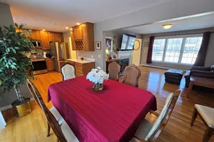 43 Abbey Rd, Brentwood, NH 03833 - Photo 37