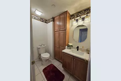 43 Abbey Road #43, Brentwood, NH 03833 - Photo 39