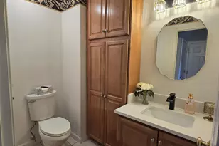 43 Abbey Rd, Brentwood, NH 03833 - Photo 39