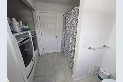 43 Abbey Road #43, Brentwood, NH 03833 - Photo 19