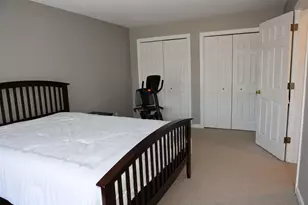 43 Abbey Rd, Brentwood, NH 03833 - Photo 21