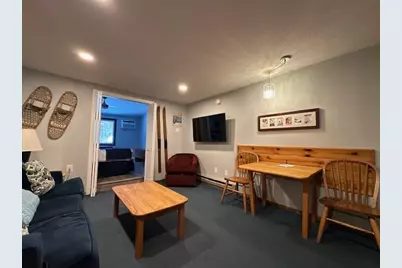 2955 White Mountain Highway #214 (W50), Conway, NH 03860 - Photo 3