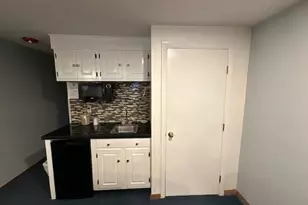 2955 White Mountain Hwy, Conway, NH 03860 - Photo 5