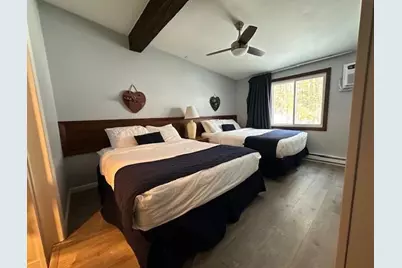 2955 White Mountain Highway #214 (W50), Conway, NH 03860 - Photo 1