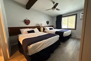 2955 White Mountain Hwy, Conway, NH 03860 - Photo 1