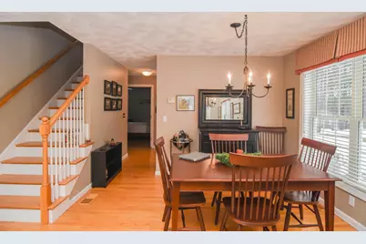 46 Hadleigh Road, Windham, NH 03087 - Photo 5