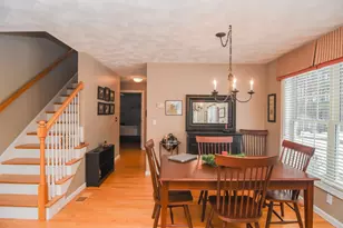 46 Hadleigh Rd, Windham, NH 03087 - Photo 5