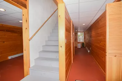 46 Hadleigh Road, Windham, NH 03087 - Photo 35