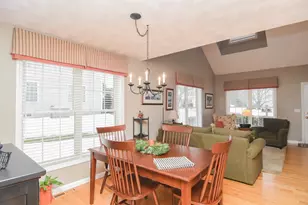 46 Hadleigh Rd, Windham, NH 03087 - Photo 3