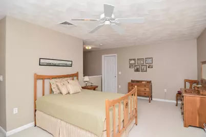 46 Hadleigh Road, Windham, NH 03087 - Photo 21