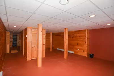 46 Hadleigh Road, Windham, NH 03087 - Photo 29