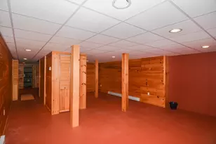 46 Hadleigh Rd, Windham, NH 03087 - Photo 29