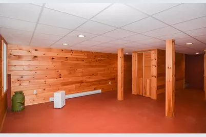 46 Hadleigh Road, Windham, NH 03087 - Photo 27