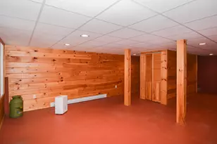 46 Hadleigh Rd, Windham, NH 03087 - Photo 27