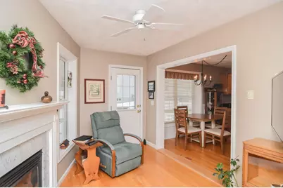 46 Hadleigh Road, Windham, NH 03087 - Photo 11