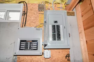 46 Hadleigh Rd, Windham, NH 03087 - Photo 33