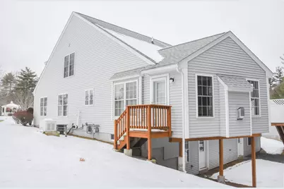 46 Hadleigh Road, Windham, NH 03087 - Photo 41