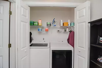 46 Hadleigh Road, Windham, NH 03087 - Photo 17