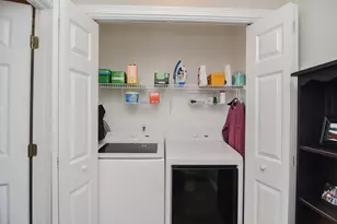 46 Hadleigh Rd, Windham, NH 03087 - Photo 17