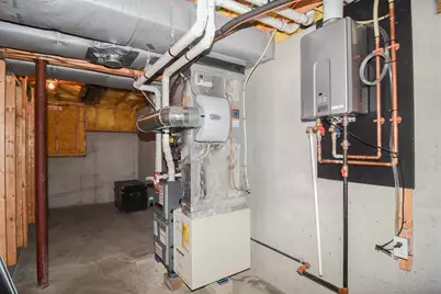 46 Hadleigh Road, Windham, NH 03087 - Photo 31