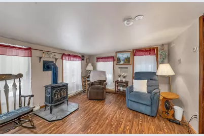 320 Old Lakeshore Road #17, Gilford, NH 03249 - Photo 29