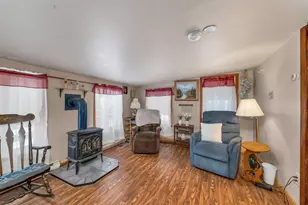 320 Old Lake Shore Rd, Gilford, NH 03249 - Photo 29