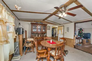 320 Old Lake Shore Rd, Gilford, NH 03249 - Photo 33