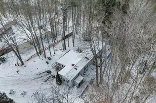 320 Old Lake Shore Rd, Gilford, NH 03249 - Photo 25