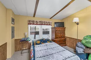 320 Old Lake Shore Rd, Gilford, NH 03249 - Photo 47